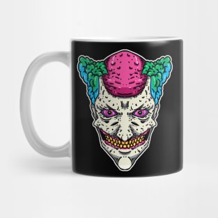 joker Mug